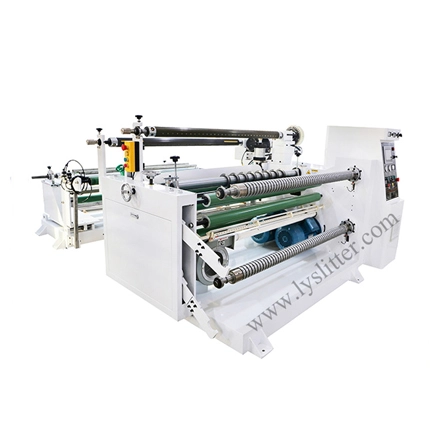 ΒΑΣΙΚΕΣ ΣΕΙΡΕΣ