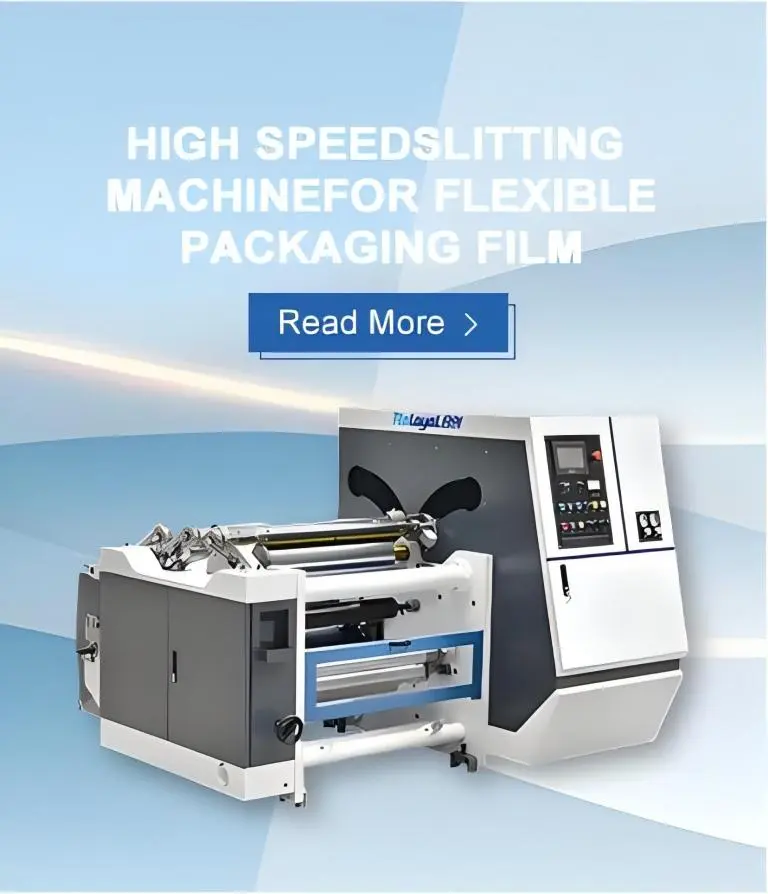 Μηχανή κοπής υψηλής ταχύτητας με άξονα τριβής