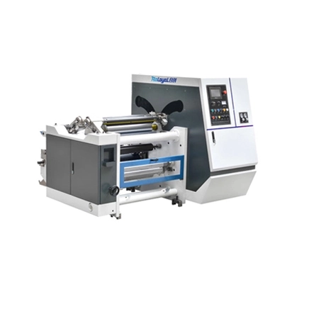 CORE SERIES Μηχανή κοπής επιφάνειας