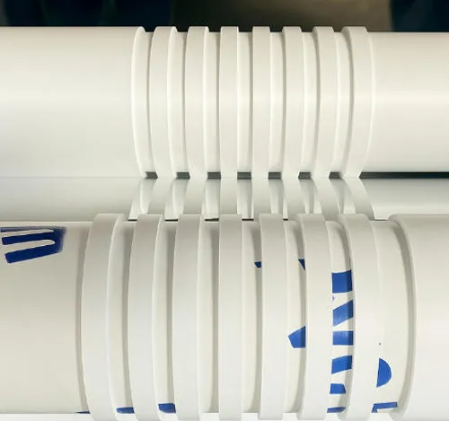 PTFE κόψιμο | Δοκιμή πελατών