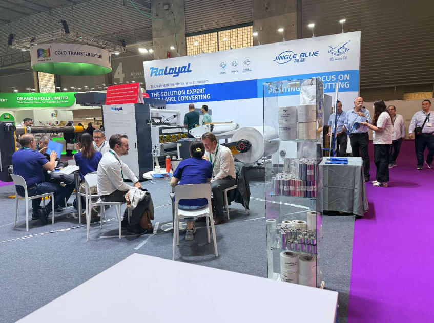 raloyal-successfully-concludes-day-1-at-labelexpo-barcelona_01.jpg raloyal-successfully-concludes-day-1-at-labelexpo-barcelona_01.jpg