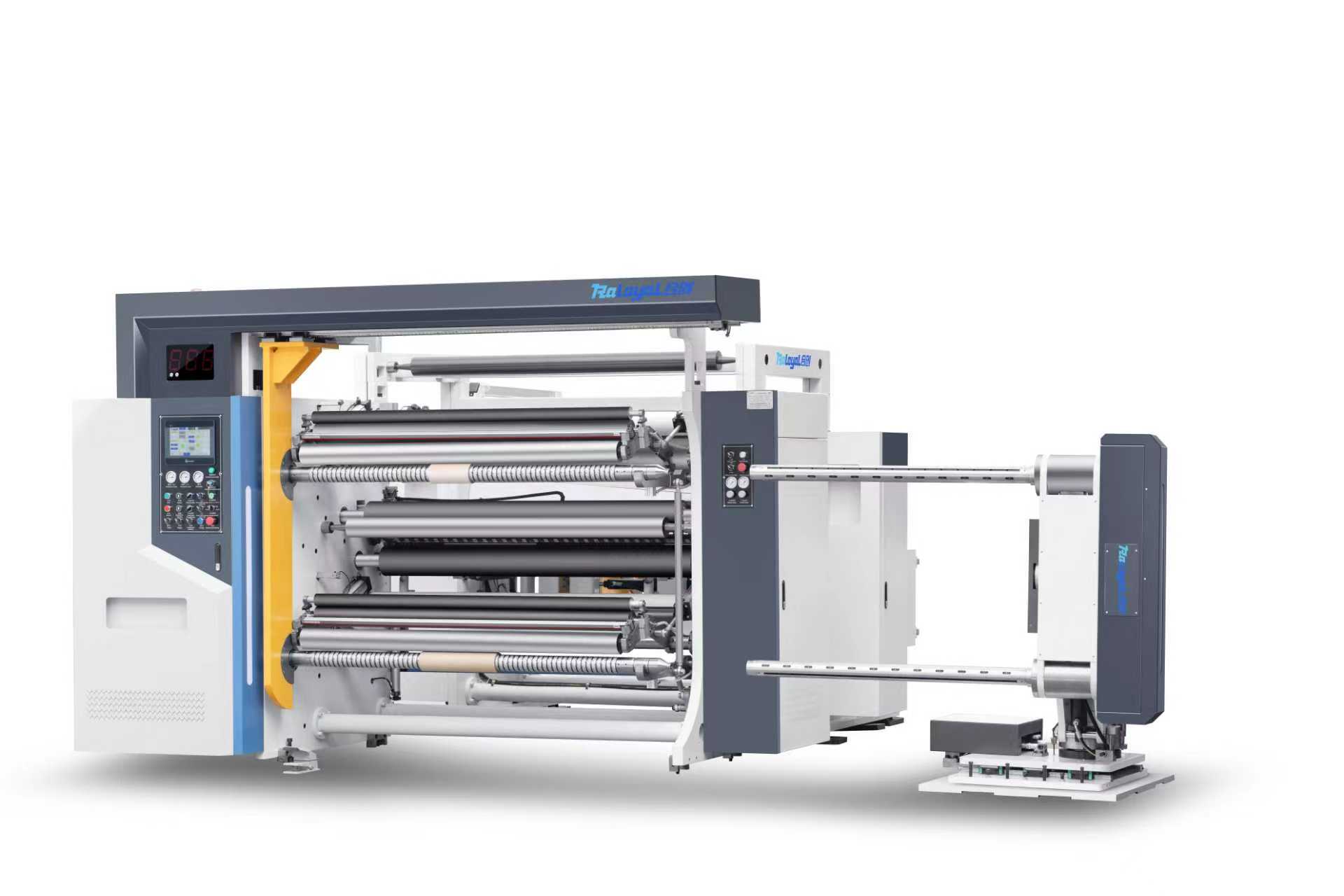 5e1772d99593e5034168125781ce2249.jpg 5e1772d99593e5034168125781ce2249.jpg