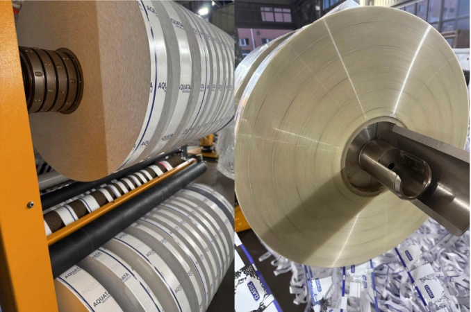 top-a-series-high-speed-slitting-machine.webp top-a-series-high-speed-slitting-machine.webp