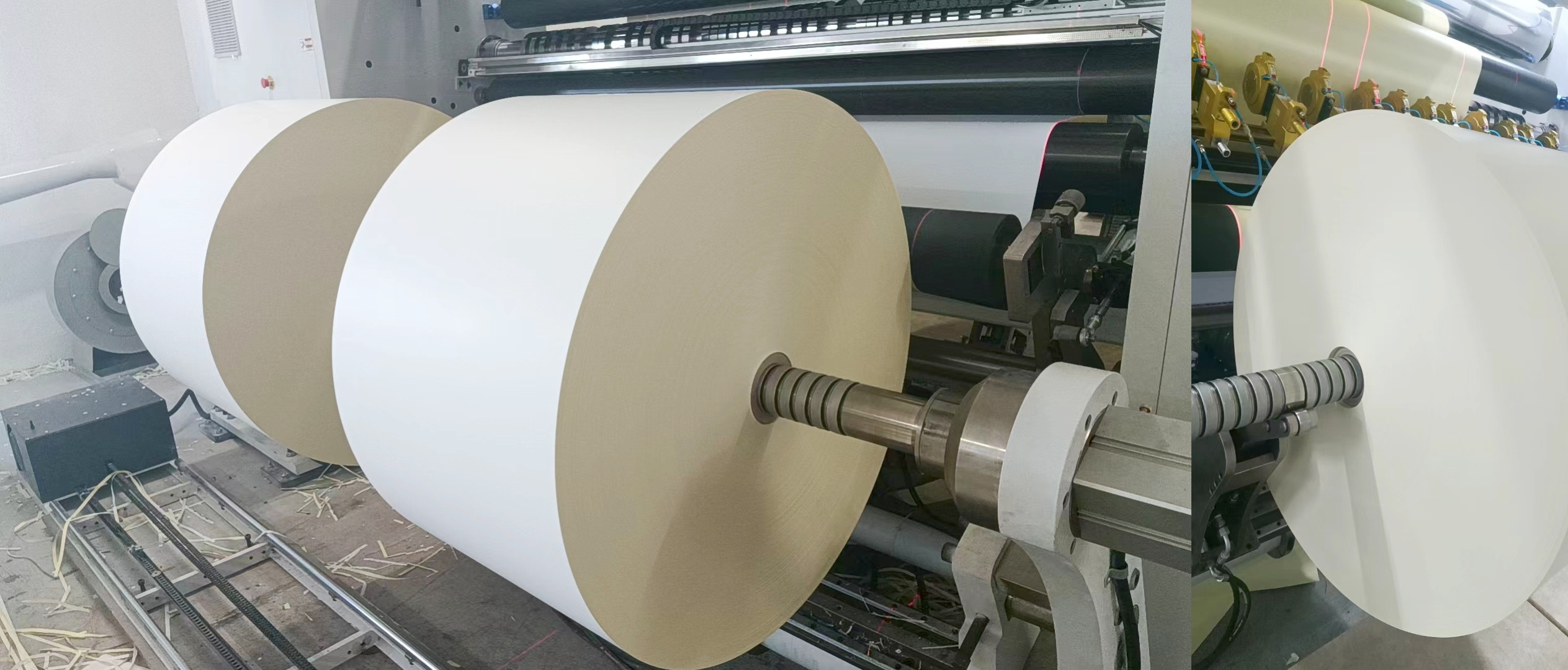 大龙门拼接.jpg 大龙门拼接.jpg