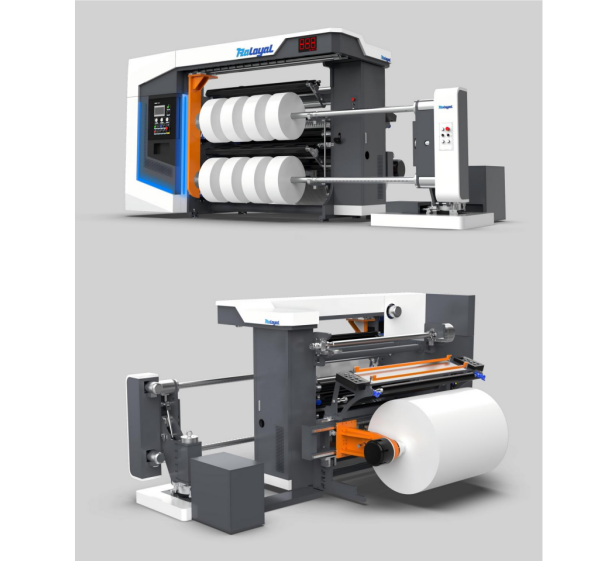 Το μοντέλο MASTER θα ξεκινήσει πολύ σύντομα. Μείνετε συντονισμένοι!