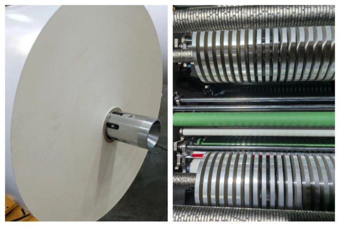 four-axis-non-stop-turret-slitting-rewinding-machine-1603.webp
