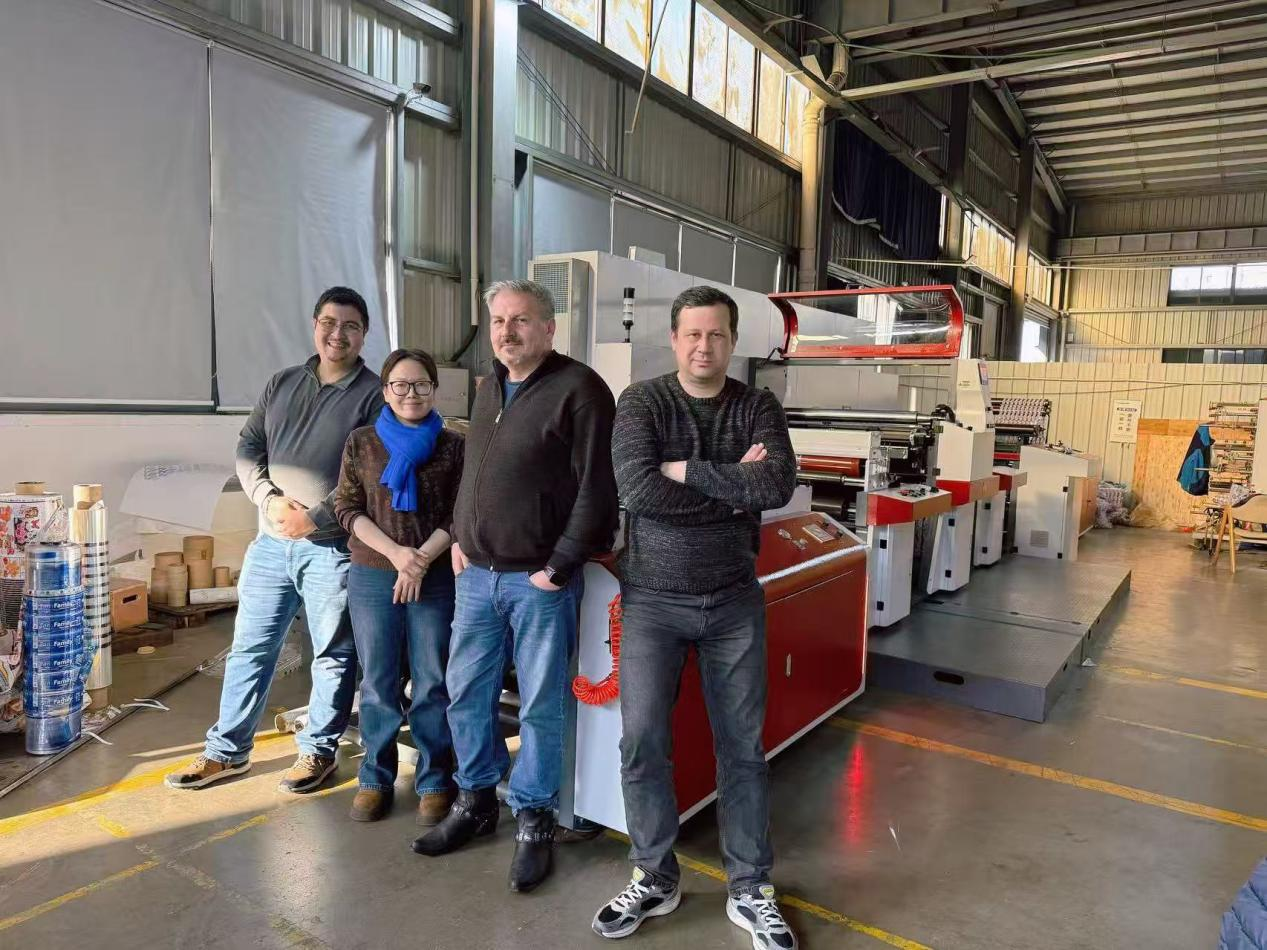 flexo_printing_machine-2.png