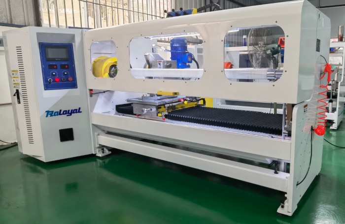 i-want-to-buy-tape-log-slitter-machine-from-china01.jpg i-want-to-buy-tape-log-slitter-machine-from-china01.jpg